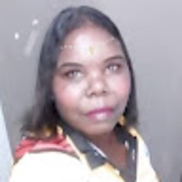 fayleneandrew56